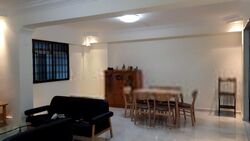 Blk 357 Yung An Road (Jurong West), HDB 4 Rooms #433095951